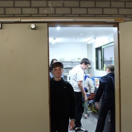 IMG 4130 - Scouts en Gidsen Zaventem 